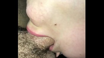 Rough throat and face fucking for BBW politician